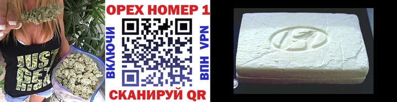 Cocaine Колумбийский  как найти наркотики  Пучеж 