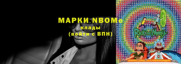 спиды Няндома