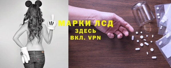 спиды Няндома
