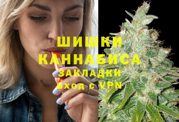 спиды Няндома