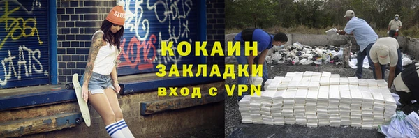 спиды Няндома
