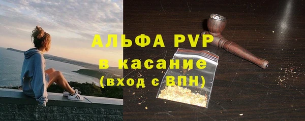 спиды Няндома