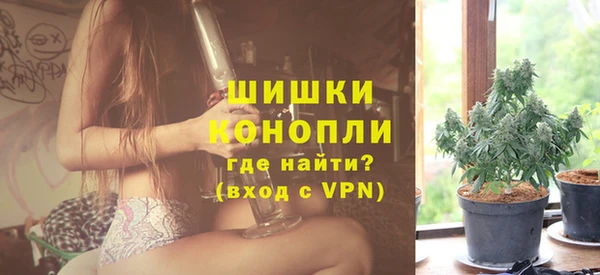 спиды Няндома